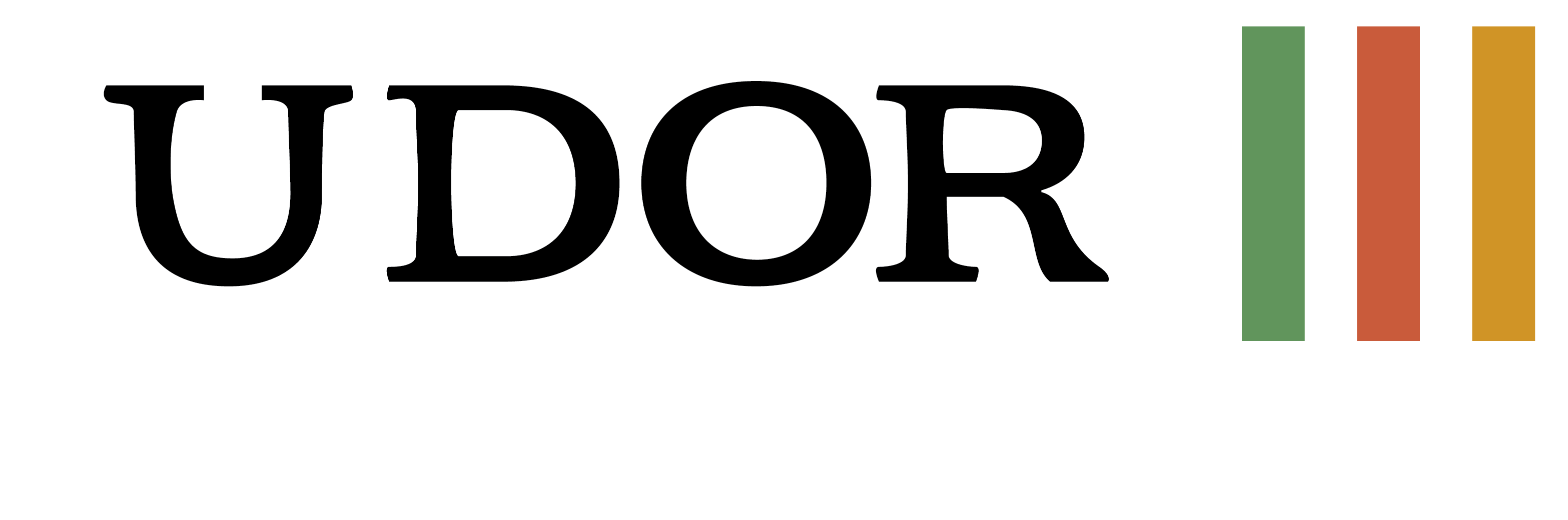 UDOR Studios